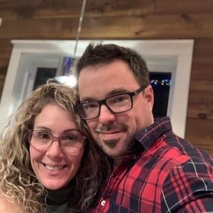 Meet your Posher, Jean-luc